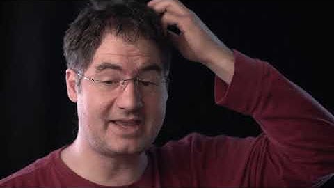 Handmade Hero Day 636 - Unembedding Colliding Objects