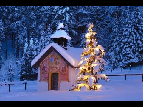 Welcome December! Hello December | Christmas is Coming | Full screen | WhatsApp Status | Lights