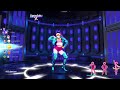 Just Dance 2020 | Livestream (World Dance Floor)