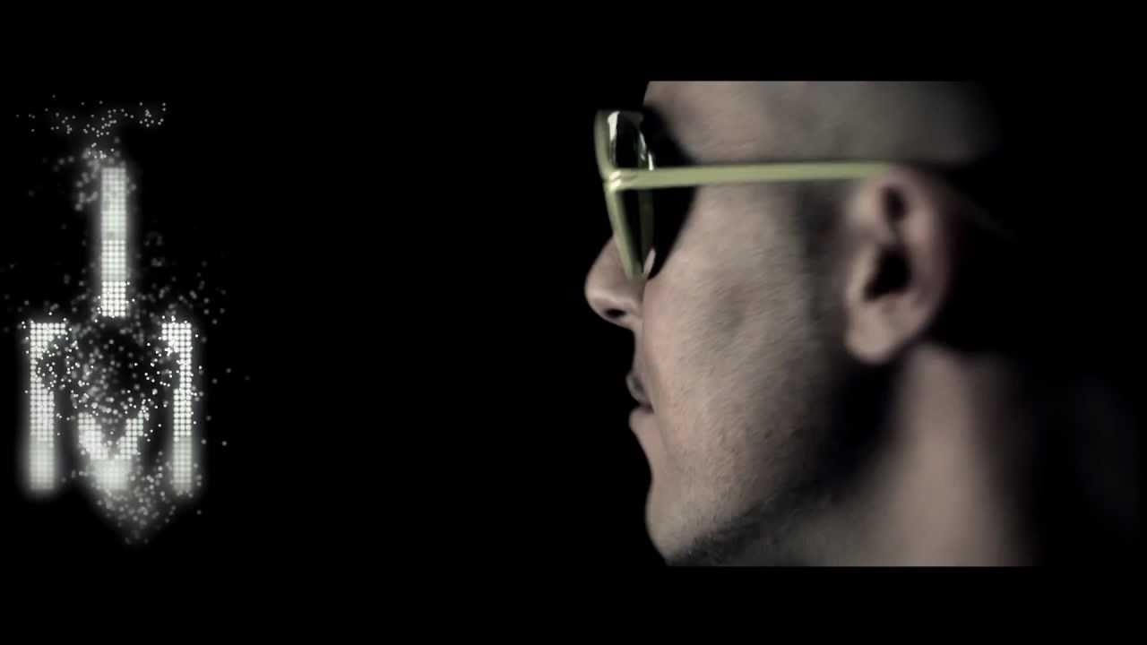 K.A.D - Go Crazy "Official Video" auf YouTube ansehen K.A.D - Go Crazy "Official Video" auf YouTube ansehen