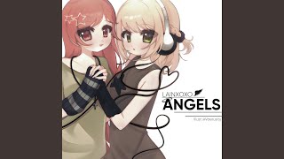 CODED 4 AESTHETIC - XOXO Version