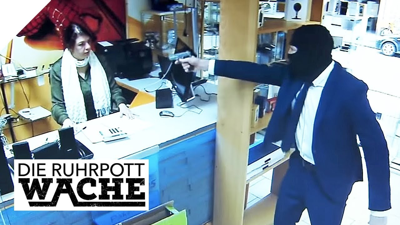 Mann Ohne Gedächtnis Mann Ohne Gedächtnis