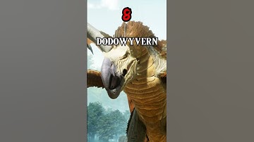 TOP 15 STRONGEST BOSSES IN ARK #shorts #ark #sigma