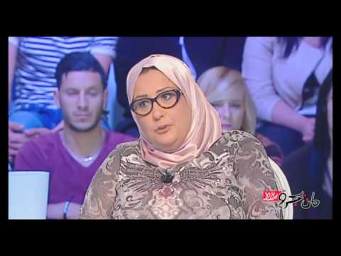    أحداث باب سويقة