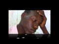I Love You So Much My Angel HD South Sudan I Love You So Much My Angel HD South Sudan