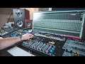 AMATEUR MIX MISTAKES - AVOID THESE