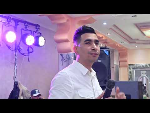 Cheb Badri احلى مالوف عنابي شاهد