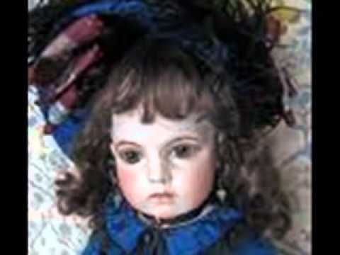 EDITION_0001.wmv