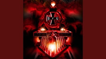 Dodging Bullets (feat. Joel)