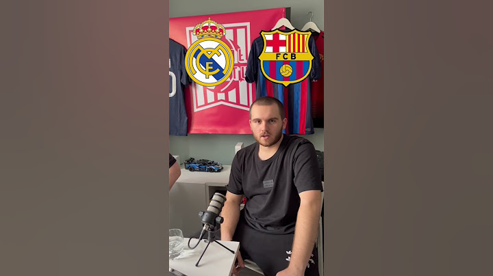 OBSTAWIANIE MECZU REAL MADRYT VS FC BARCELONA #shorts  #elclasico #laliga