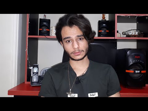 یک دختر نباید اولویت اولت باشه