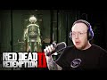 Zarbex spielt red dead redemption  uncut  part 21