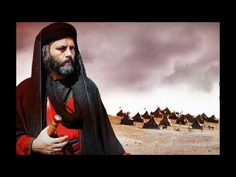 Mukhtarnameh/ Muhtarname - Labayk