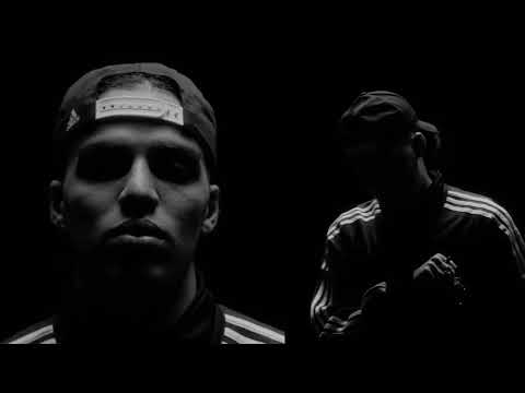 تراك Amen لي الموند بدون موسيقي