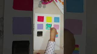 #Colors #Tiktok #Рекомендации #Funny #Cute