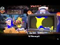 🔴LIVE | Splatoon 3 &amp; Wreckfest [Deutsch/German]