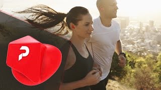 Best Wireless Earbuds For You