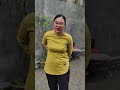 ayo ngantri soda #funny #shorts