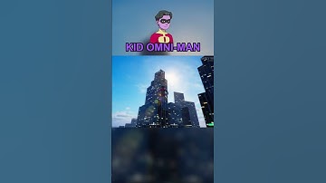 Swammys INVINCIBLE Fan Game NEW CHARACTERS!