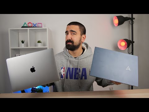 Video: Da li Mac pokreće Windows bolje od PC-a?