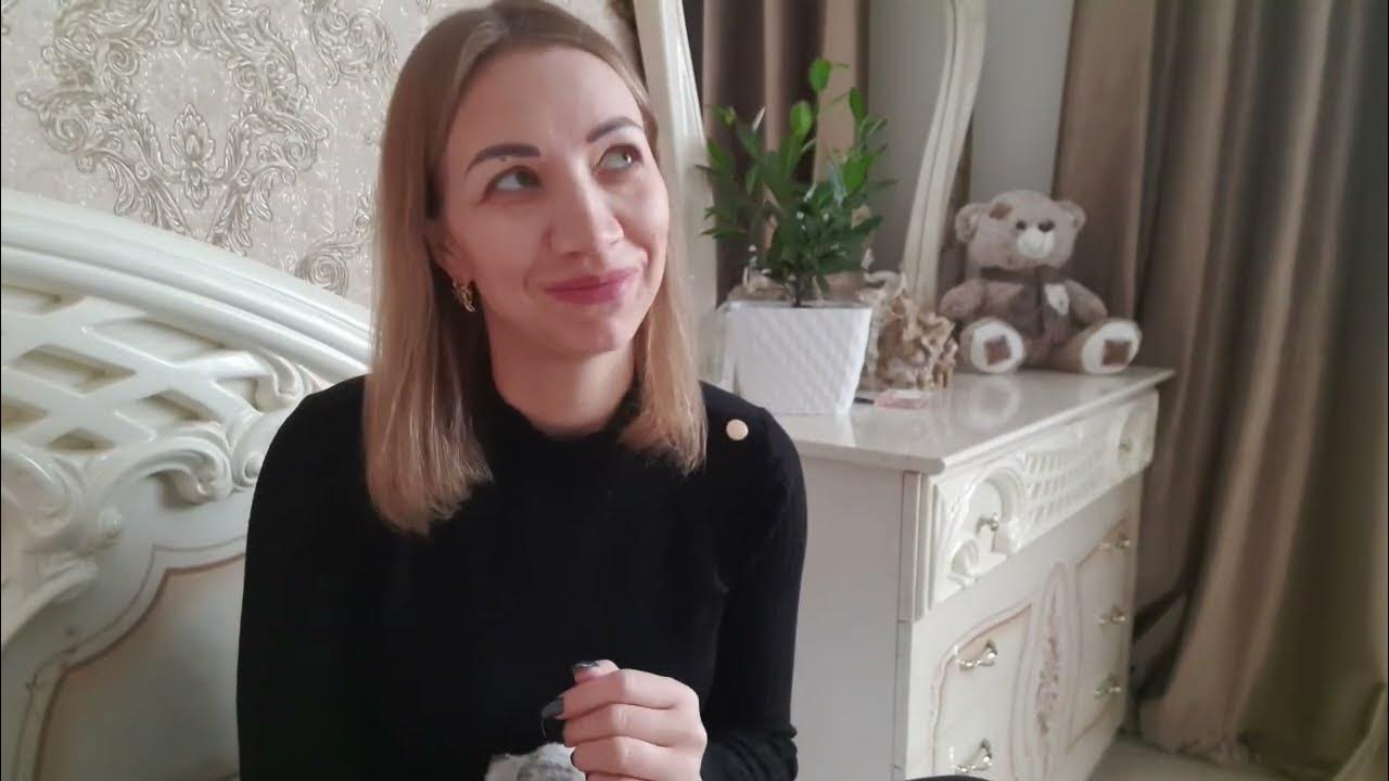 Графские будни дзен. Графские будни дзен. Лилия графская новосибирск. Графские будни ютуб. Графские будни дзен.