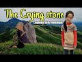 The Legend of Crying stone (Story telling Bilingual)