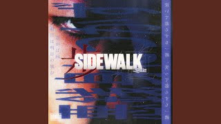 SIDEWALK