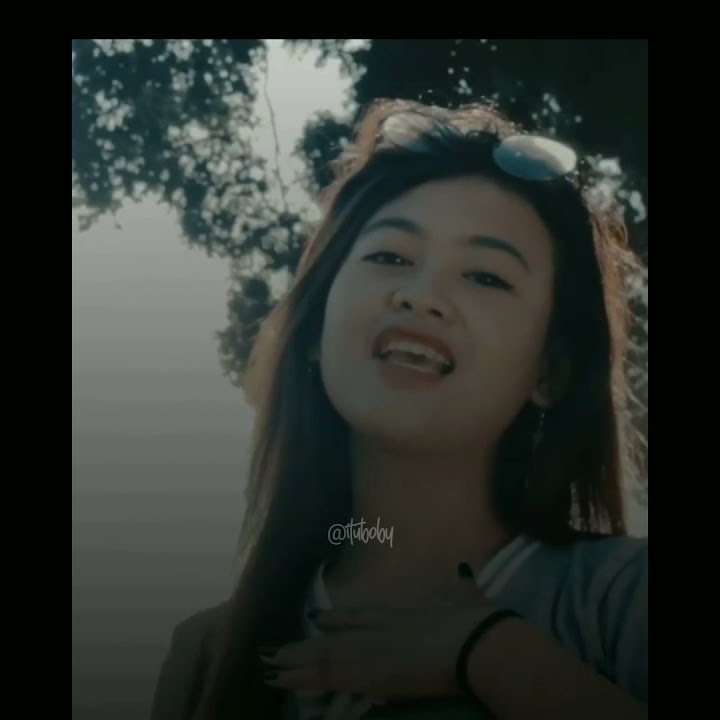 story wa blitar sewu janji anggi setya
