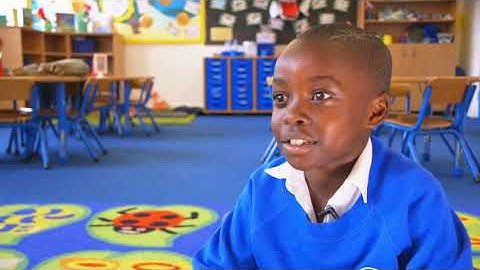 Sphero SPRK+ In Schools