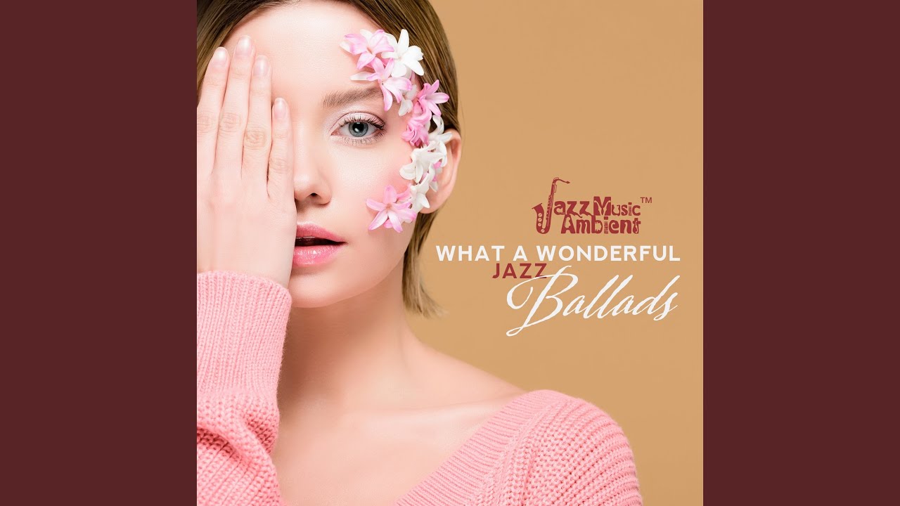 Watch Time Doesn’t Wait on YouTube