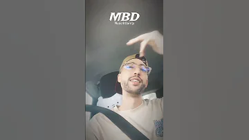 7LIWA Reaction L Morphine Karachi 