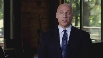 Technical Debt Reversal