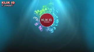 Download Lagu Si bogel lucu terbaru MP3