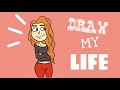 Draw my life - STYLETO