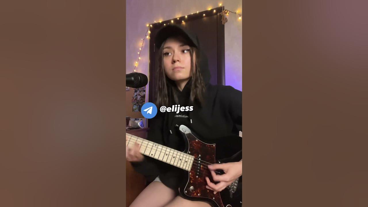 try-to-guess-the-song-by-elijess-youtube