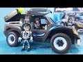 Playmobil Agentes Secretos рџ µпёЏ Pick Up Dr Drone 9254 Juguetes Para NiГ Os Playmobil Agentes Secretos рџ µпёЏ Pick Up Dr Drone 9254 Juguetes Para NiГ Os