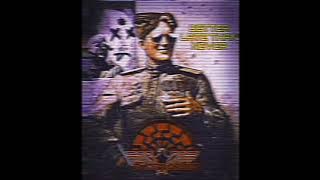 Download lagu The Red Army Strikes Back! - Ayden George’s TNO Soundtrack