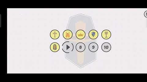 Shape Fold Fourth Collection