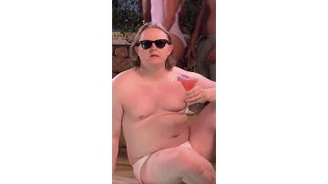 Lewis Capaldi - Forget Me (Behind The Scenes: Phone)