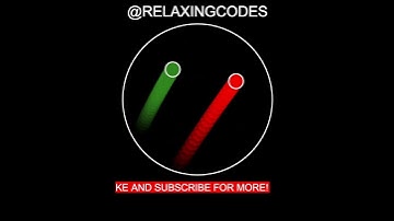 2 Balls, But They Keep Speeding Up! 😱