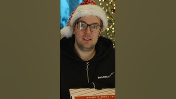 Will there never be a new Gift Box? #standoff #giftbox #giftbox #frostychaos