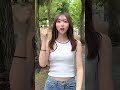 季節感バグっててごめんね!
