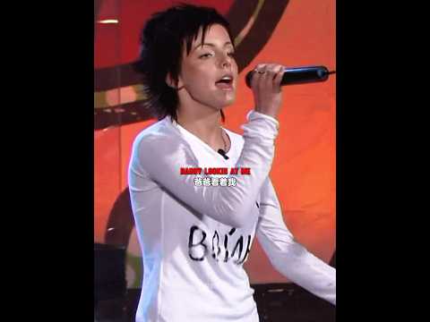 Why Don T They Make Songs Like This Anymore T A T U All The Things She Said