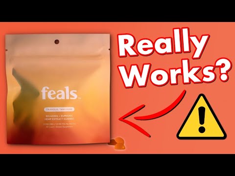 Dolly Parton Cbd Gummies Reviews