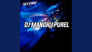 DJ Mangku Purel -inst