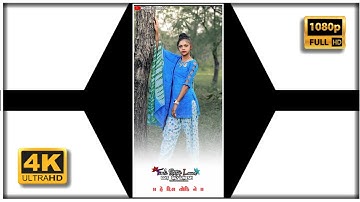 Ld Dodva New Timali status 2023. Ghanshyam Rathva New Timali status 2023.Rajnish Rathva S̤t̤a̤t̤ṳs̤