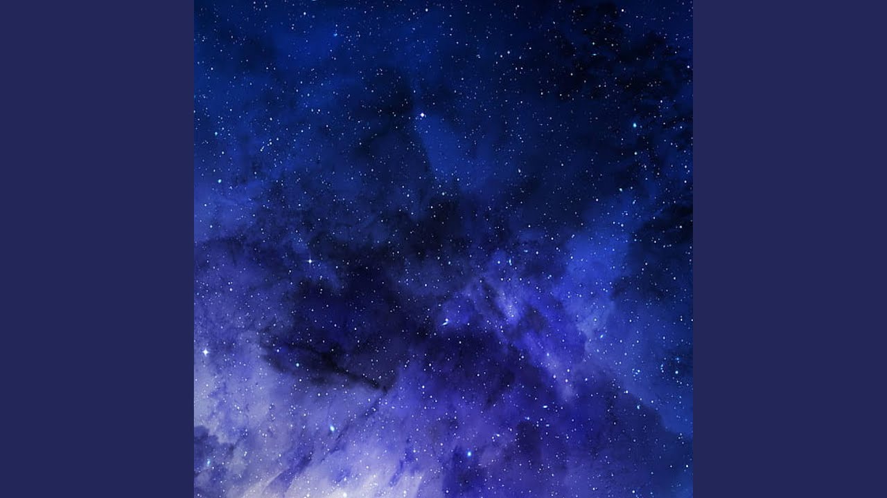 Thoughts intact adlı videoyu YouTube'da izle Thoughts intact adlı videoyu YouTube'da izle