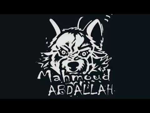 مهرجان كبروا وخرفوا