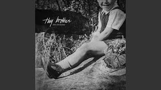 Anticipating Daylight