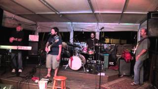 The taco jam band, introduction to a florida keys band - conch records
video production